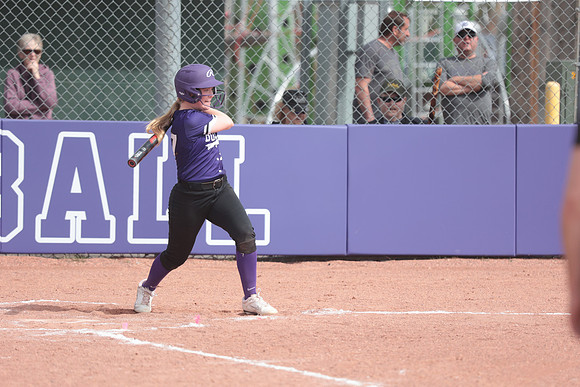 Softball 2026 vs Hellgate (12)