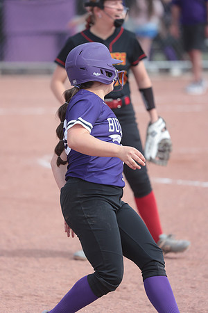 Softball 2026 vs Hellgate (121)