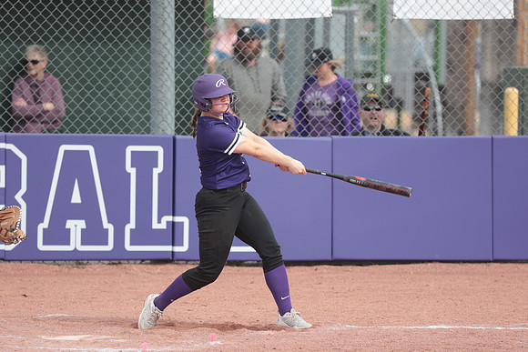 Softball 2026 vs Hellgate (126)
