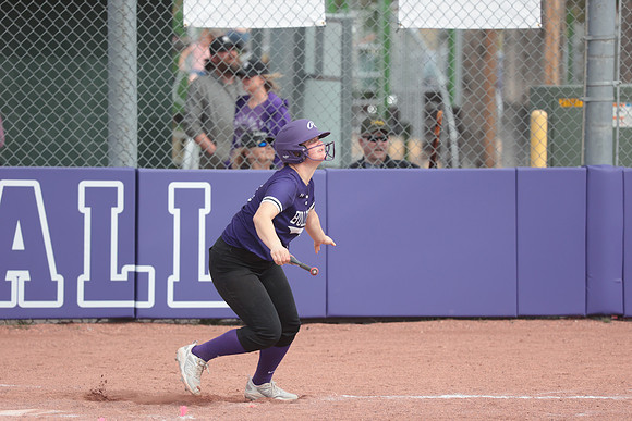 Softball 2026 vs Hellgate (128)