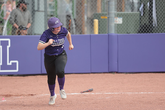 Softball 2026 vs Hellgate (129)