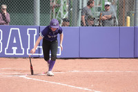 Softball 2026 vs Hellgate (13)