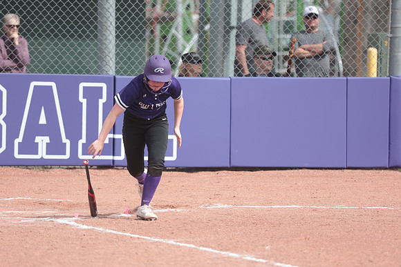 Softball 2026 vs Hellgate (13)
