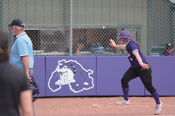 Softball 2026 vs Hellgate (133)