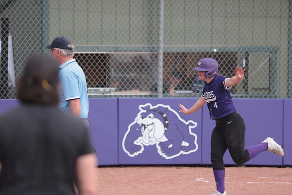 Softball 2026 vs Hellgate (134)
