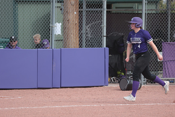 Softball 2026 vs Hellgate (131)