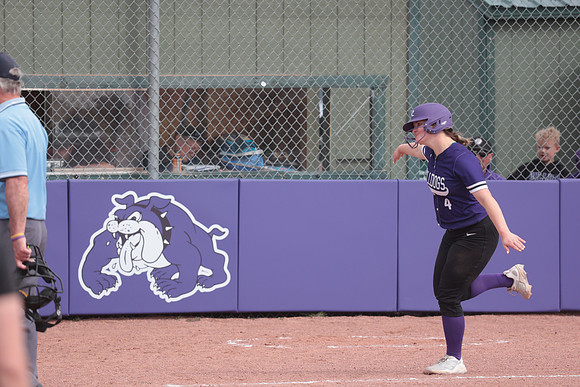 Softball 2026 vs Hellgate (132)