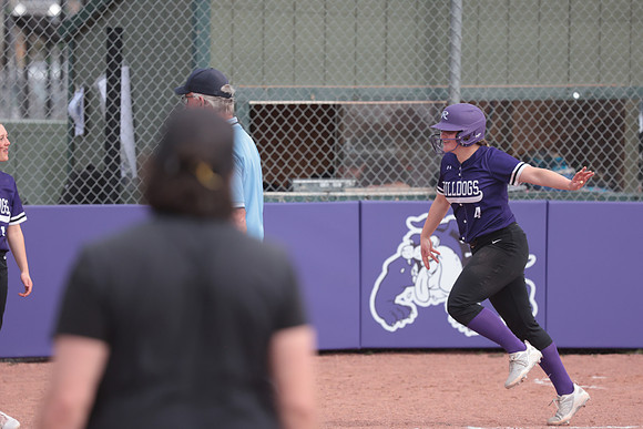 Softball 2026 vs Hellgate (135)