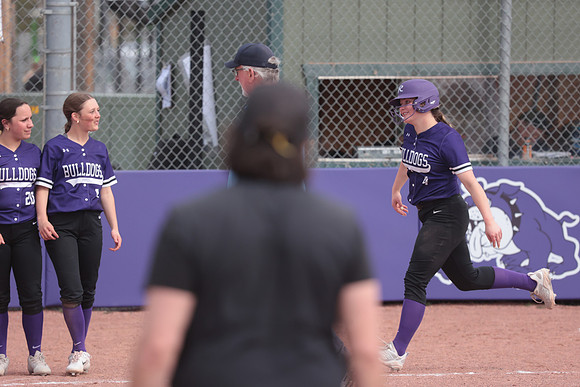 Softball 2026 vs Hellgate (136)