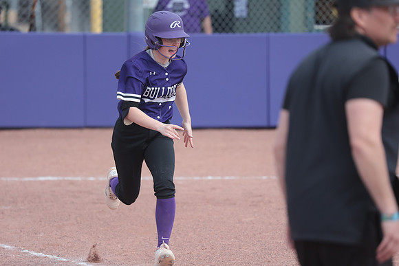 Softball 2026 vs Hellgate (139)