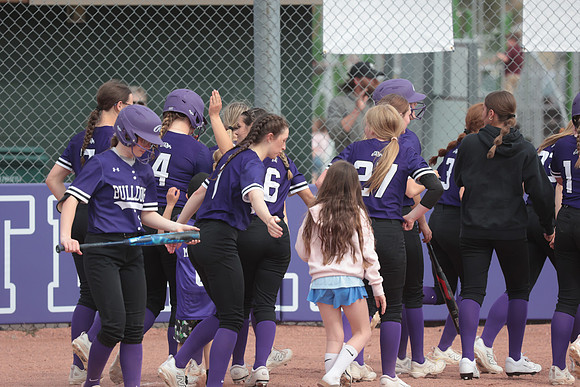 Softball 2026 vs Hellgate (138)