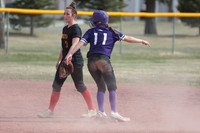 Softball 2026 vs Hellgate (14)