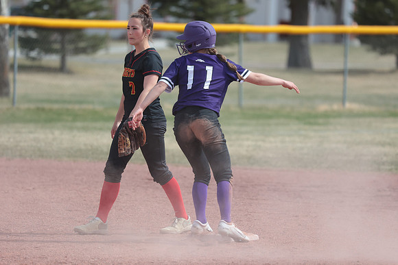 Softball 2026 vs Hellgate (14)