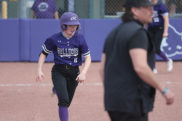 Softball 2026 vs Hellgate (140)