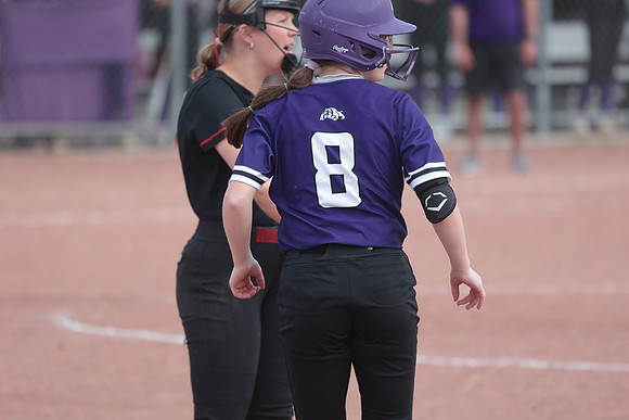 Softball 2026 vs Hellgate (141)