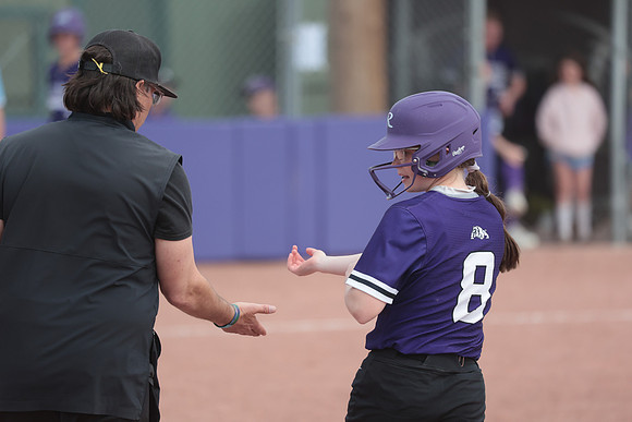 Softball 2026 vs Hellgate (142)