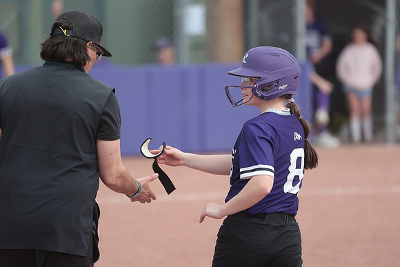 Softball 2026 vs Hellgate (143)