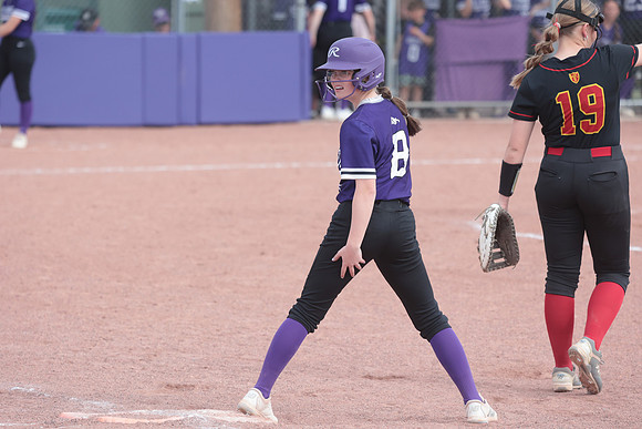 Softball 2026 vs Hellgate (144)