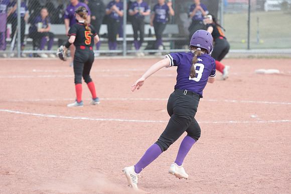 Softball 2026 vs Hellgate (146)