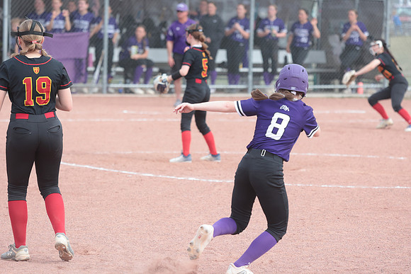 Softball 2026 vs Hellgate (145)