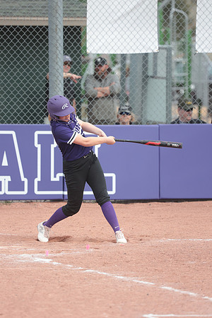 Softball 2026 vs Hellgate (148)