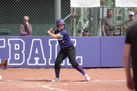Softball 2026 vs Hellgate (15)