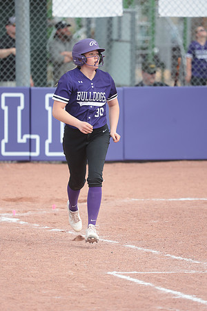 Softball 2026 vs Hellgate (152)