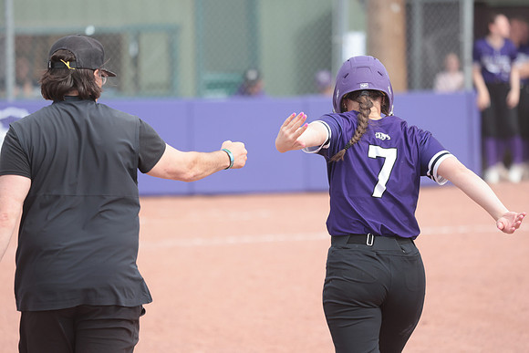 Softball 2026 vs Hellgate (157)