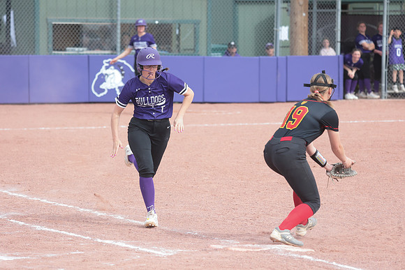 Softball 2026 vs Hellgate (154)