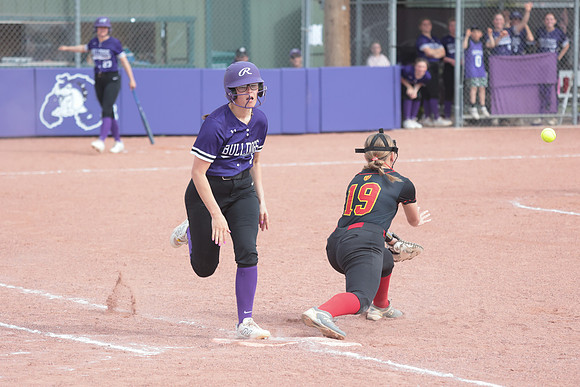 Softball 2026 vs Hellgate (155)