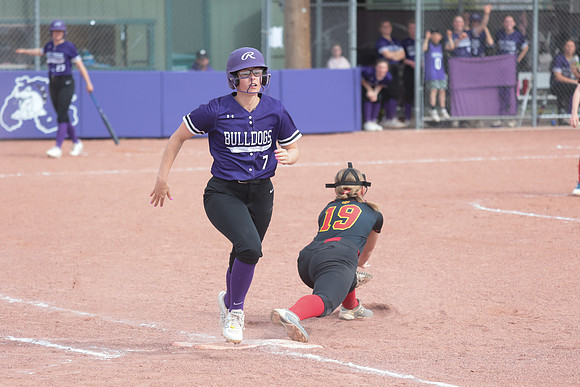 Softball 2026 vs Hellgate (156)