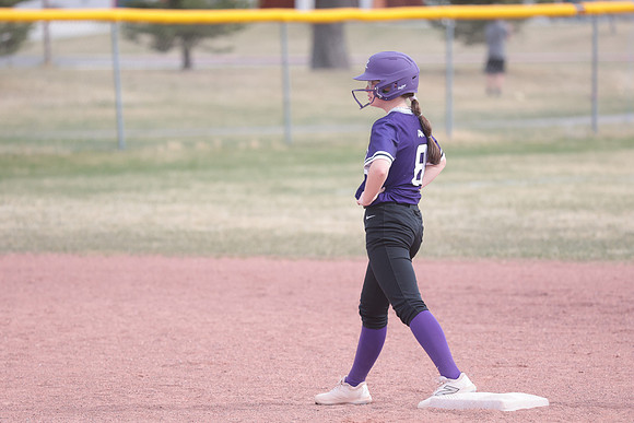 Softball 2026 vs Hellgate (158)
