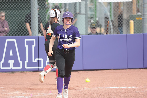 Softball 2026 vs Hellgate (159)