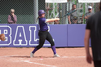 Softball 2026 vs Hellgate (16)