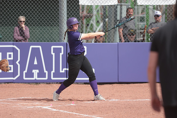 Softball 2026 vs Hellgate (16)