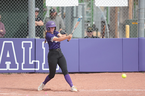 Softball 2026 vs Hellgate (161)