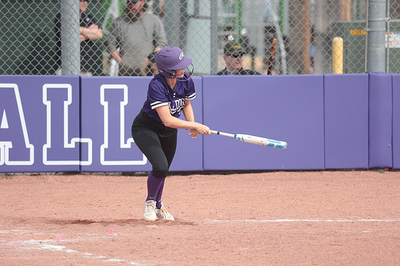 Softball 2026 vs Hellgate (163)