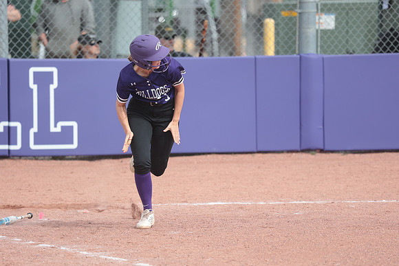 Softball 2026 vs Hellgate (164)