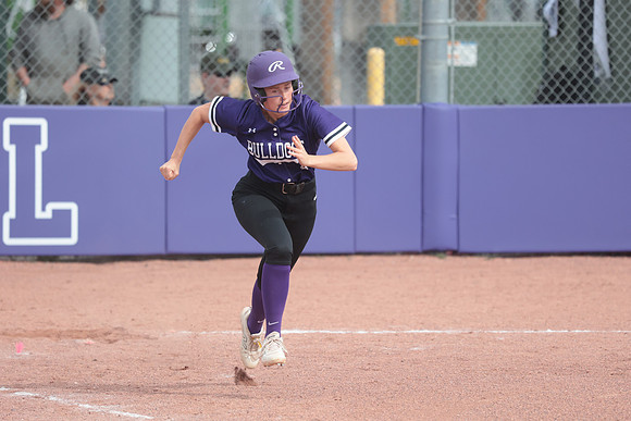 Softball 2026 vs Hellgate (166)