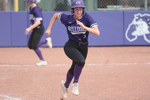 Softball 2026 vs Hellgate (169)
