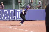 Softball 2026 vs Hellgate (17)