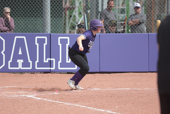 Softball 2026 vs Hellgate (17)