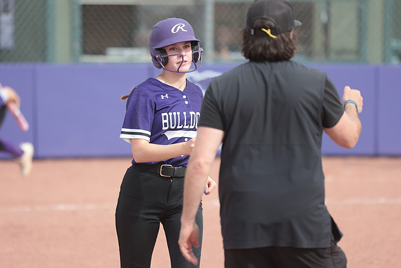 Softball 2026 vs Hellgate (171)