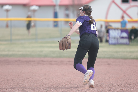 Softball 2026 vs Hellgate (172)