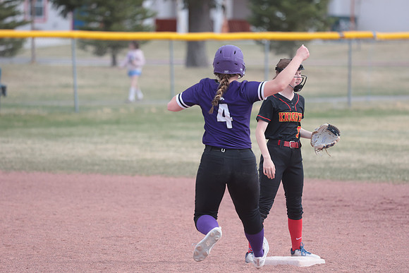 Softball 2026 vs Hellgate (178)