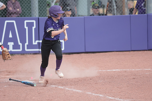Softball 2026 vs Hellgate (179)