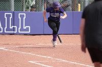 Softball 2026 vs Hellgate (18)