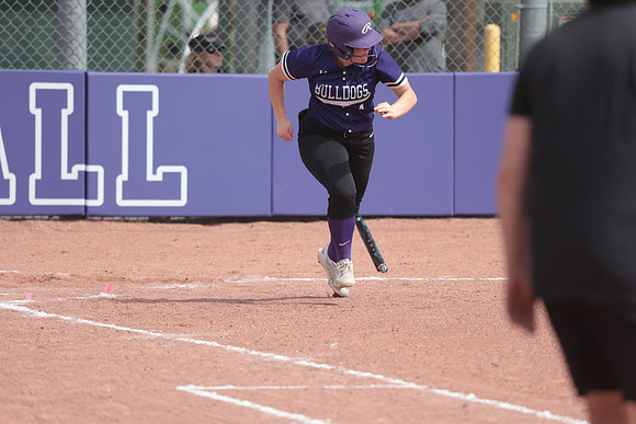 Softball 2026 vs Hellgate (18)