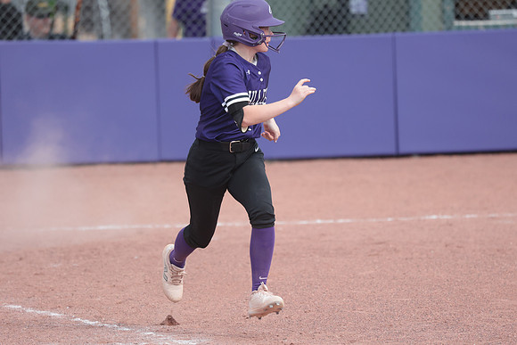 Softball 2026 vs Hellgate (181)
