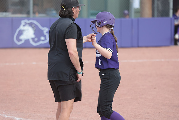 Softball 2026 vs Hellgate (182)